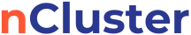 nCluster